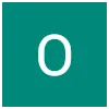 Oliver RobsonProfile Picture