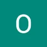 Oliver RobsonProfile Picture