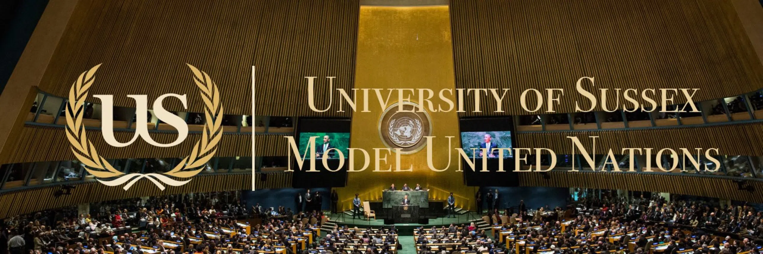 SMUN 2022