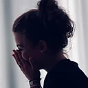 otta momiglianoProfile Picture