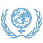 Commission on the Status of Women (CSW)