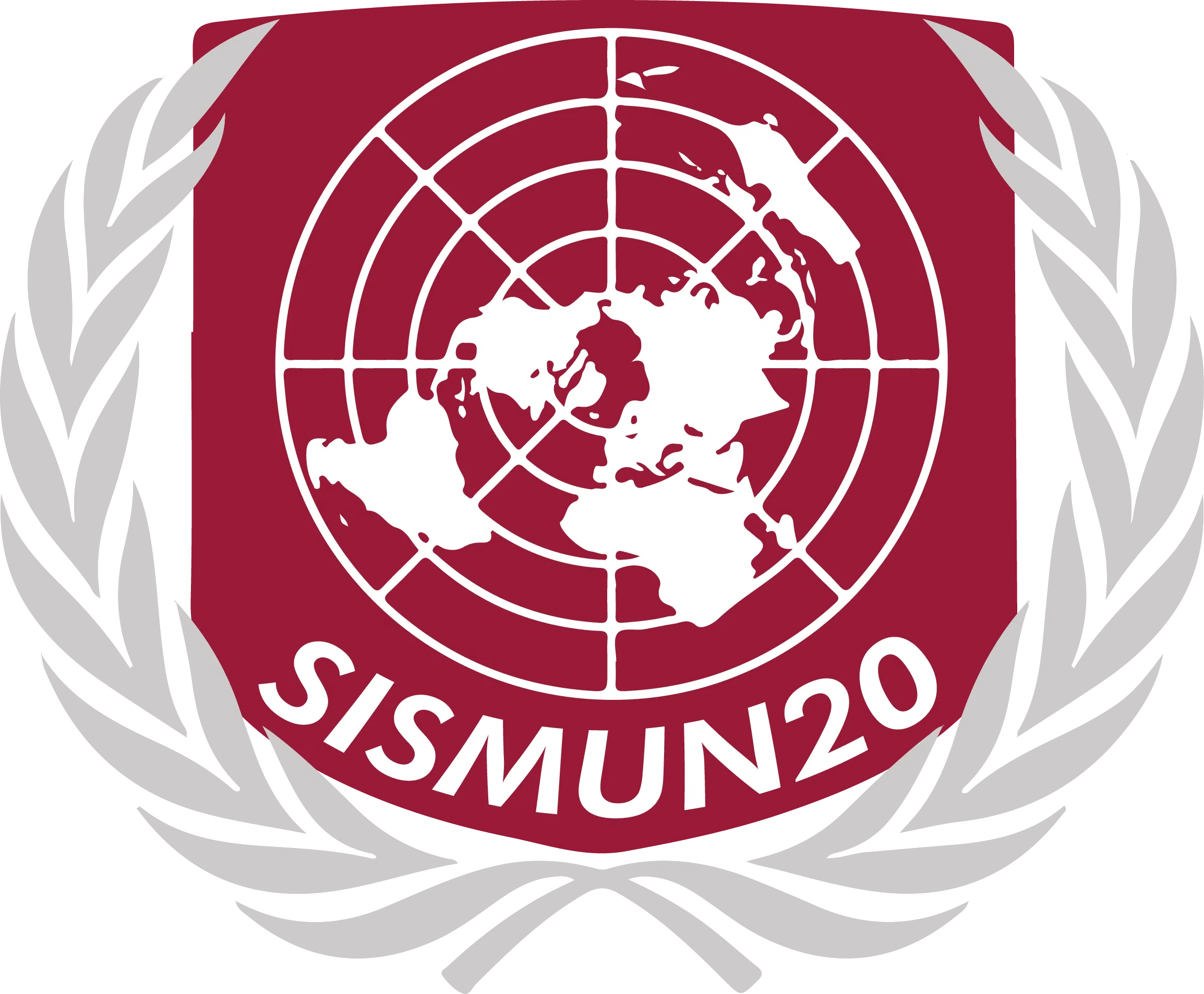 SISMUN Scandinavia 2020
