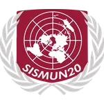 Conference Logo