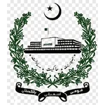 Historical Pakistan National Assembly (HPNA)