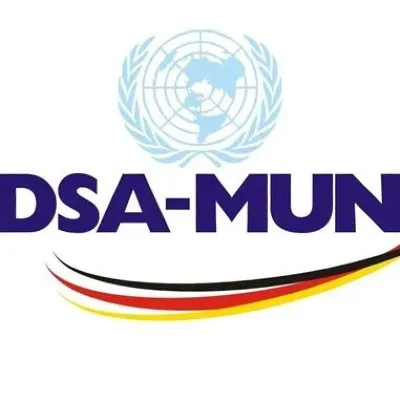 Conference Logo