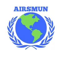 Conference Logo