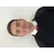 Thibault BourginProfile Picture