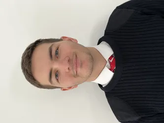 Thibault Bourgin
