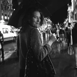 Sonia AndrzejukProfile Picture
