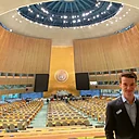 Matthias KralupperProfile Picture