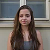 Lena KrasaProfile Picture