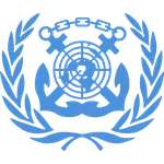OMI - Organisation maritime internationale (niveau intermédiaire)