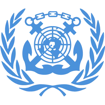 OMI - Organisation maritime internationale (niveau intermédiaire)