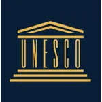 United Nations Educational, Scientific and Cultural Organization 
