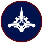 Galactic Senate