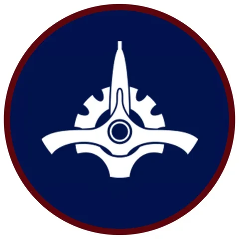 Galactic Senate
