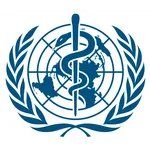 ORGANIZACIÓN MUNDIAL DE LA SALUD (OMS)