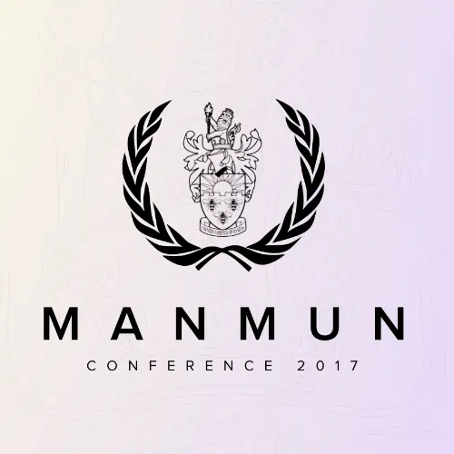 Manchester Model United Nations