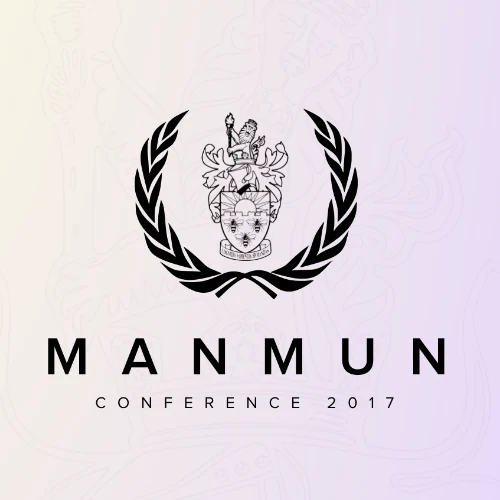 Manchester Model United Nations