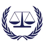 Cour Pénale Internationale (CPI)