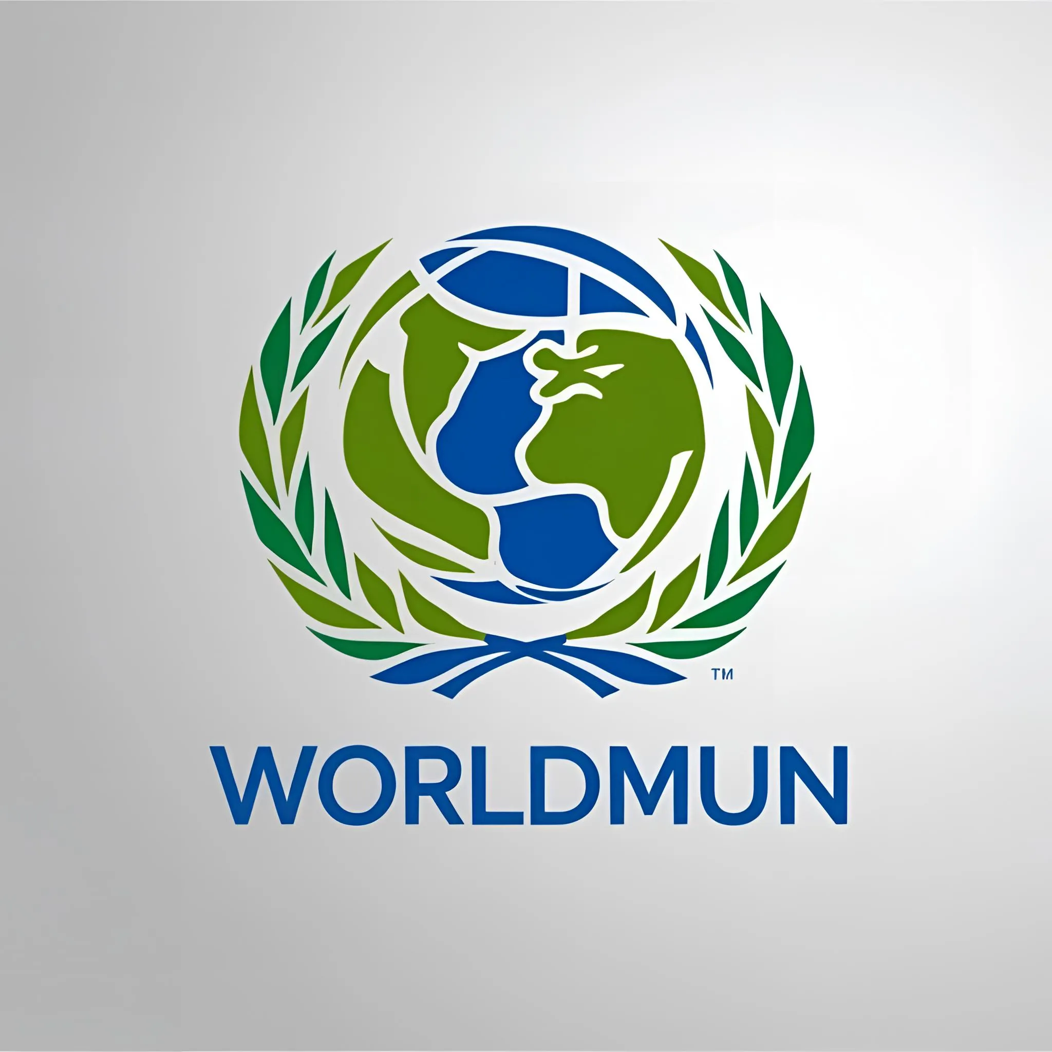 Conference Logo