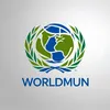 Worldwide Organization for Resolution, Leadership, and Diplomacy Model United Nations II