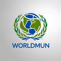 Conference Logo