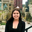 Charline Côté-LessardProfile Picture