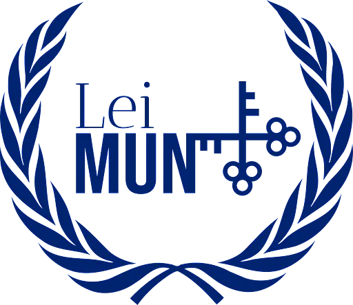 Conference Logo