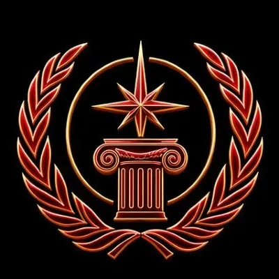 Conference Logo