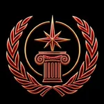 Conference Logo