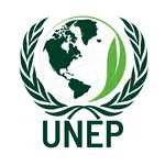 United Nations Environment Program (UNEP)
