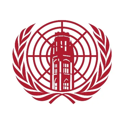 Conference Logo
