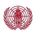 Conference Logo