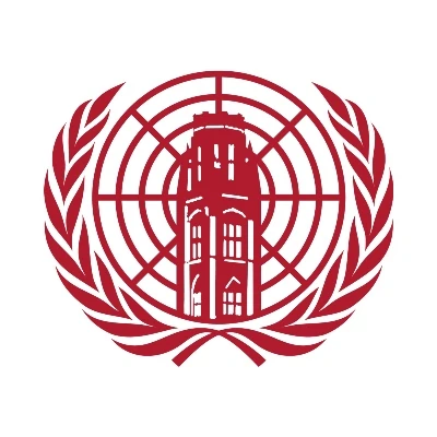 Conference Logo