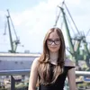 Lena GościniakProfile Picture