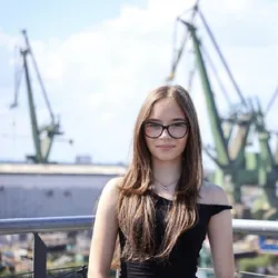 Lena Gościniak