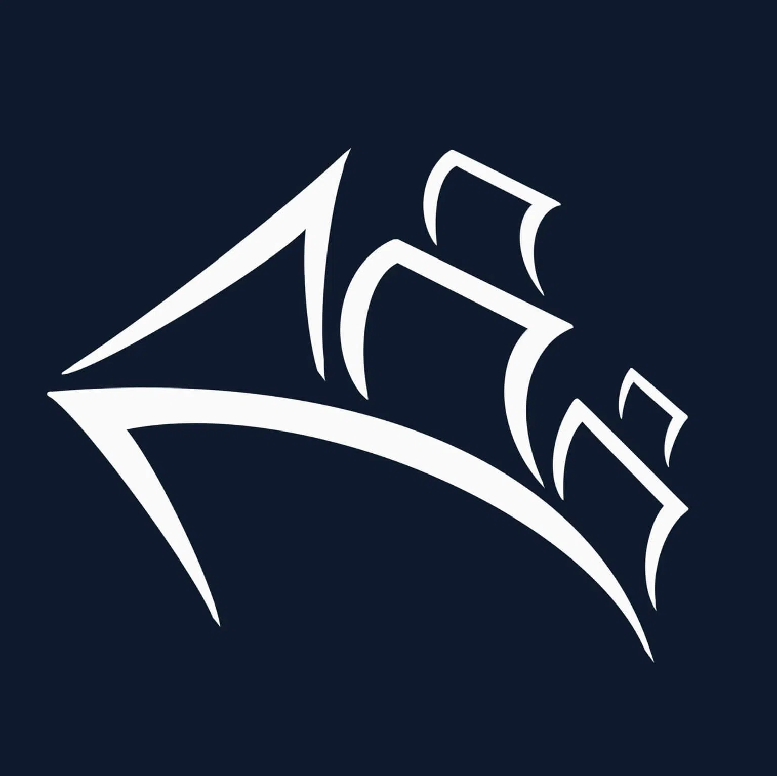 Conference Logo