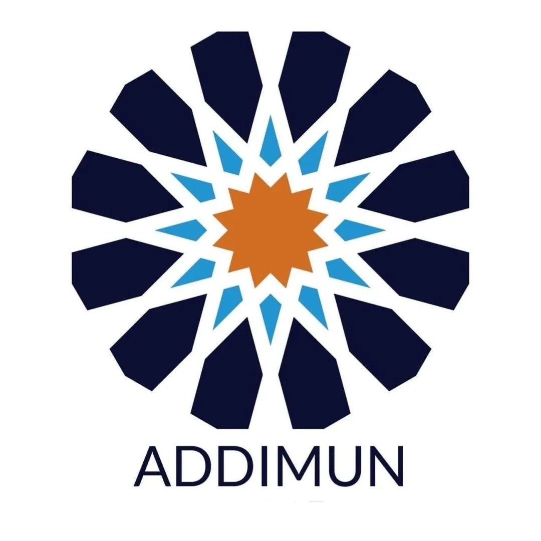 Conference Logo