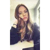 Emilka HanusykProfile Picture