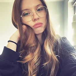 Emilka HanusykProfile Picture