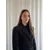 Živa SršeProfile Picture
