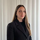 Živa SršeProfile Picture