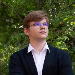 Maciej Rąpca