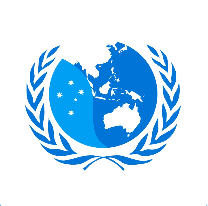 AMUNC 2022