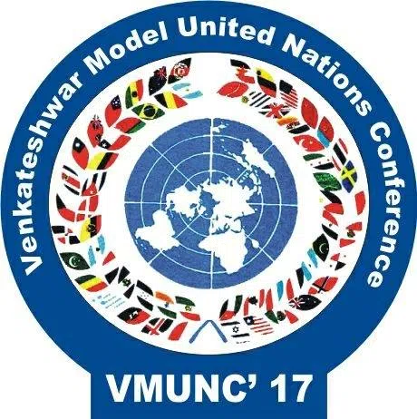 VMUNC 2017