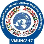 Conference Logo