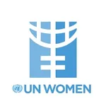 UNWOMEN