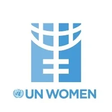 UNWOMEN