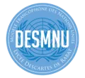 DESMNU 2019